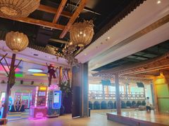 -济州岛汤泉(广宜店)