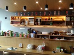 -禾也·居酒屋（深夜食堂）(莲城步行街店)