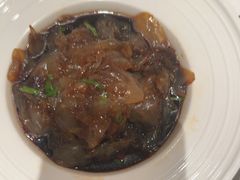 -老吉士(环贸iapm店)