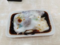 -银记肠粉店(市二宫店)