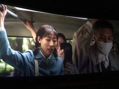 -乐天影城(威高广场店)