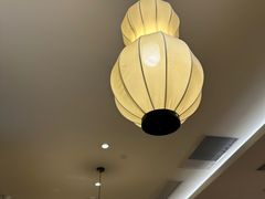 -爱蝦乃家(金虹桥店)