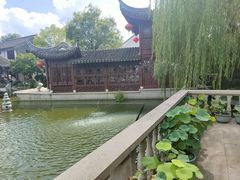-檀园