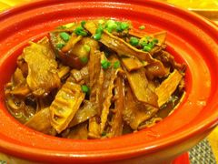 -白金汉爵大酒店(相城店)