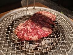 -世纪金源购物中心