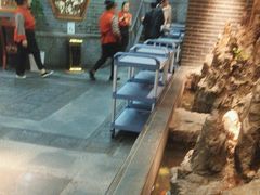 -徐鼎盛民间菜(上筑店)