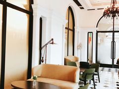 -伯衡55·吉品轩(乌鲁木齐南路店)