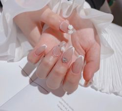 -RAGA皮肤管理中心·美体养生SPA