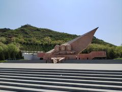 -中国航空博物馆