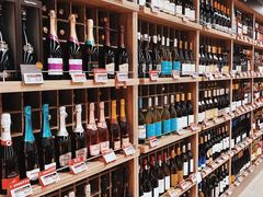 -Olé精品超市(广州太古汇店)