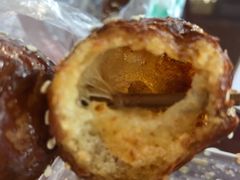 -邓记新一代糖油果子(四川煤管局供销公司职工宿舍店)
