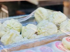 -牛街同乐祥肉饼店(天通苑店)