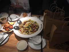 -太二酸菜鱼(深圳布吉万象汇店)