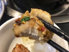 -天治宣·野椒鸡(龙头寺总店)