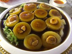 -好彩海鲜酒家(帝国中心店)