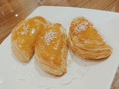android_upload_pic-火啫啫·粤式啫啫煲(南通首店)