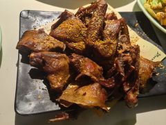 -淀里船宴(裕华东路店)