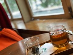 -雕刻时光咖啡馆(交大店)