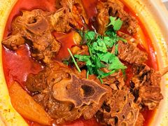 -静之湖湖畔餐厅