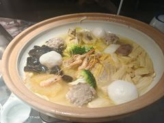 -寻宝记绍兴菜(状元店)
