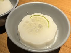 -一麻一辣麻辣香锅(方庄店)