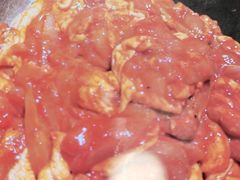 -韩风源自助烤肉(国贸精品店)