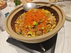 -望海湾海鲜楼·海鲜(河南路店)