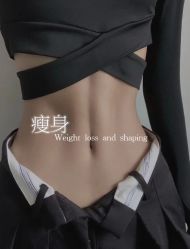 -MLP美丽派·问题肌疗愈中心