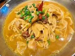 -東大方(安吉灵芝店)