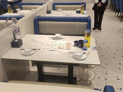 -韩宫宴烤肉·料理(南京江宁万达店)