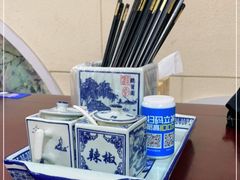 -东吴面馆(好运街店)