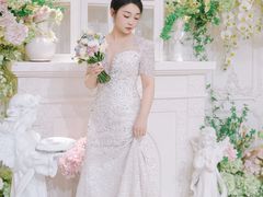-同庆楼(奥体中心店)
