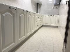 -欧睿宇邦全屋定制(无锡梁溪店)