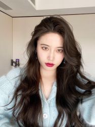 -INSTYLE·SALON