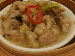 -翠园(铜锣湾广场店)