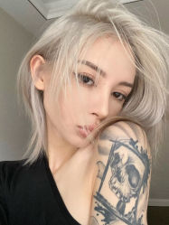 -SalonRivelin 沙龙瑞菱