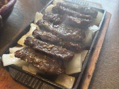 -九州酒场ひこぞう(1号店)