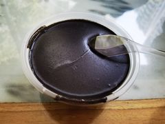 -芝麻糊世家(西华店)