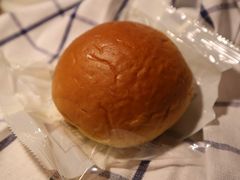 -巴黎贝甜(银城东苑店)