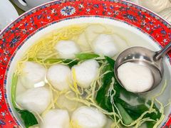 -翠姐姐农家大院·老底子萧山菜(建设一路店)