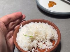 -潇湘阁(汉光百货店)