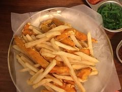 -高丽雅(滨北店)