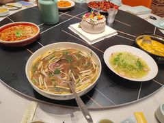 -椒馋小馆(绿源路店)
