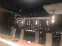 -呷哺呷哺 黄金牧场 (回龙观港龙店)
