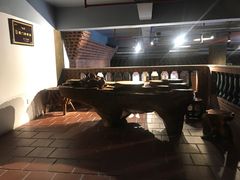 -味友·厦门味(集美店)