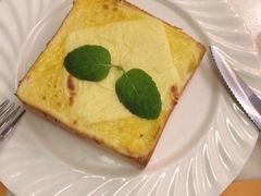-绿茵阁(体育西分店)