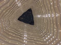 -广州四季酒店·天吧·高空酒吧