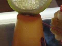 夏桐ME蜜起泡酒-EN SPACE恩空间