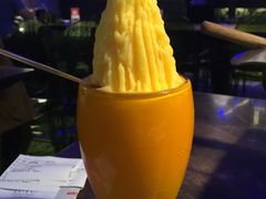 -炉鱼(天河领展店)