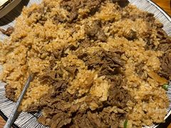 -二丁目食堂(浑南花园城店)
